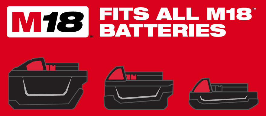 Gallery Image 9 - 4520995