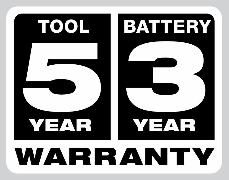 Gallery Image 13 - 4520995