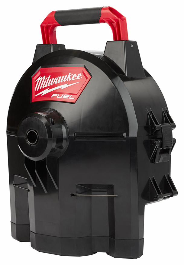 Gallery Image 1 - 4512600