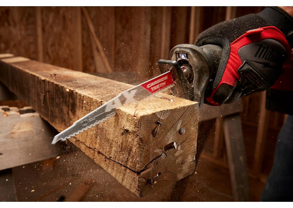 Gallery Image 3 - 4518360