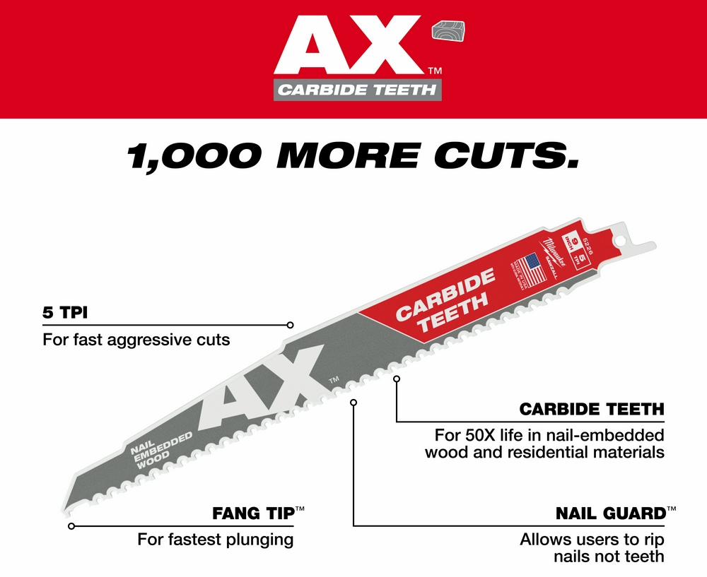 Gallery Image 7 - 4518360