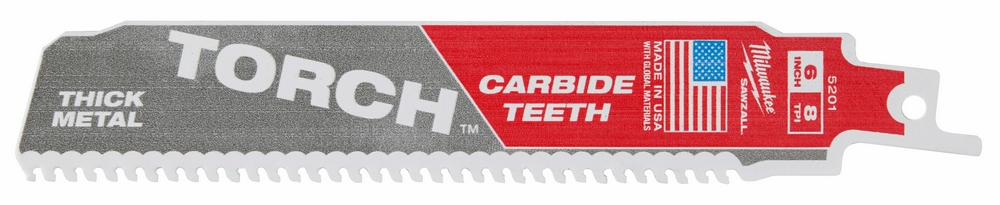 Gallery Image 1 - 4518345