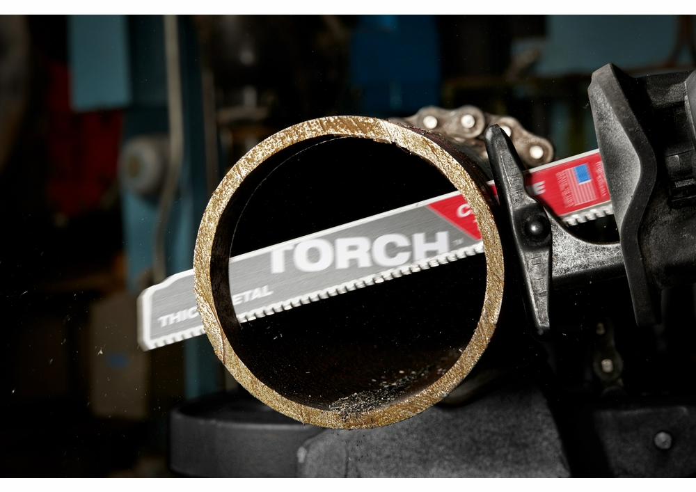 Gallery Image 2 - 4518345