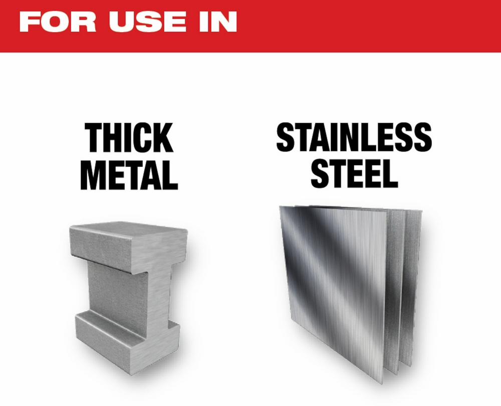 Gallery Image 10 - 4518345