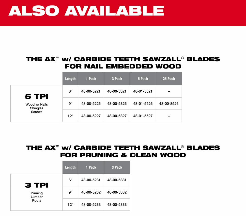 Gallery Image 8 - 4518370