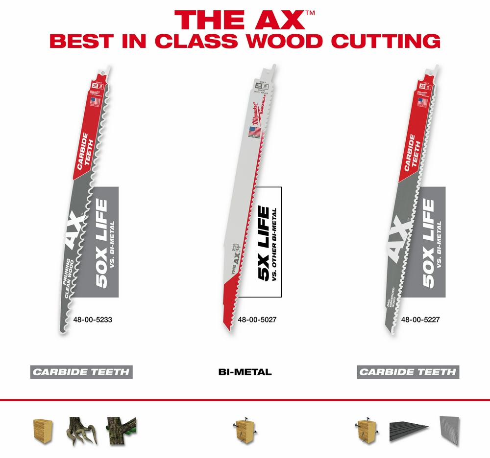 Gallery Image 10 - 4518370