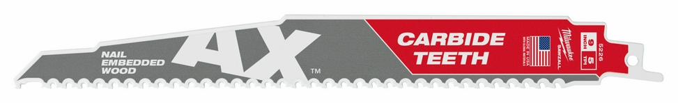 Gallery Image 1 - 4518365