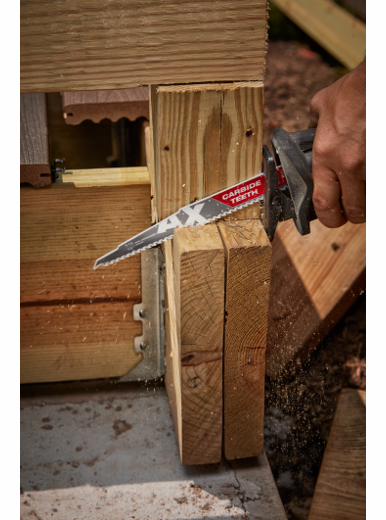 Gallery Image 2 - 4518365