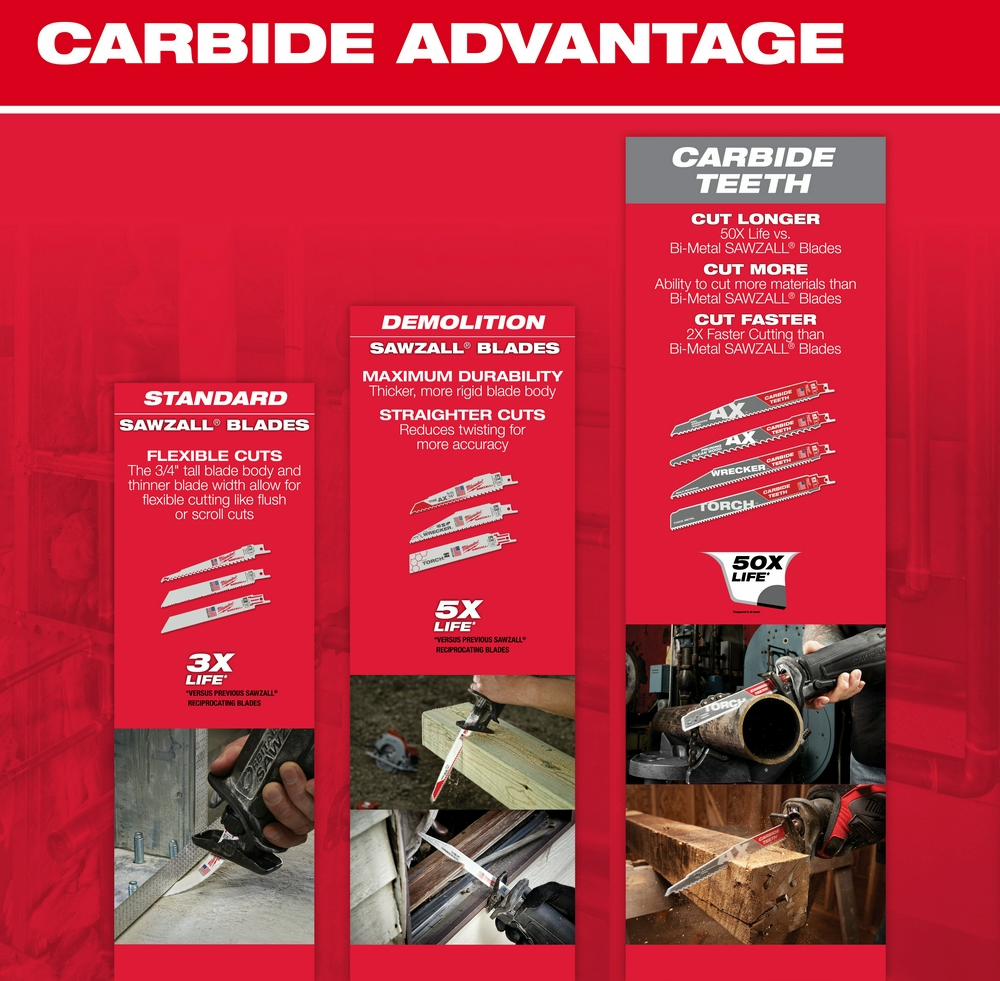 Gallery Image 10 - 4518365