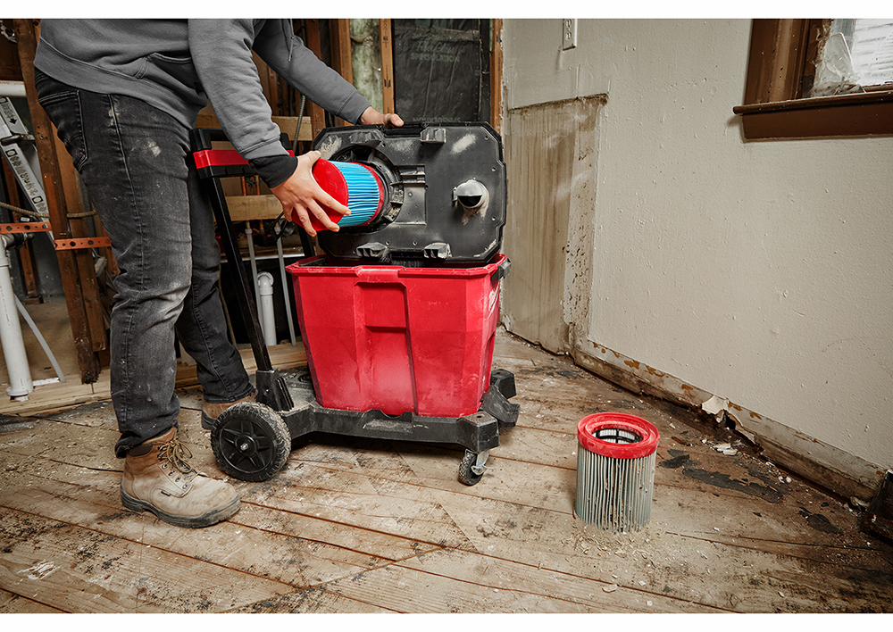 Gallery Image 2 - 4524860