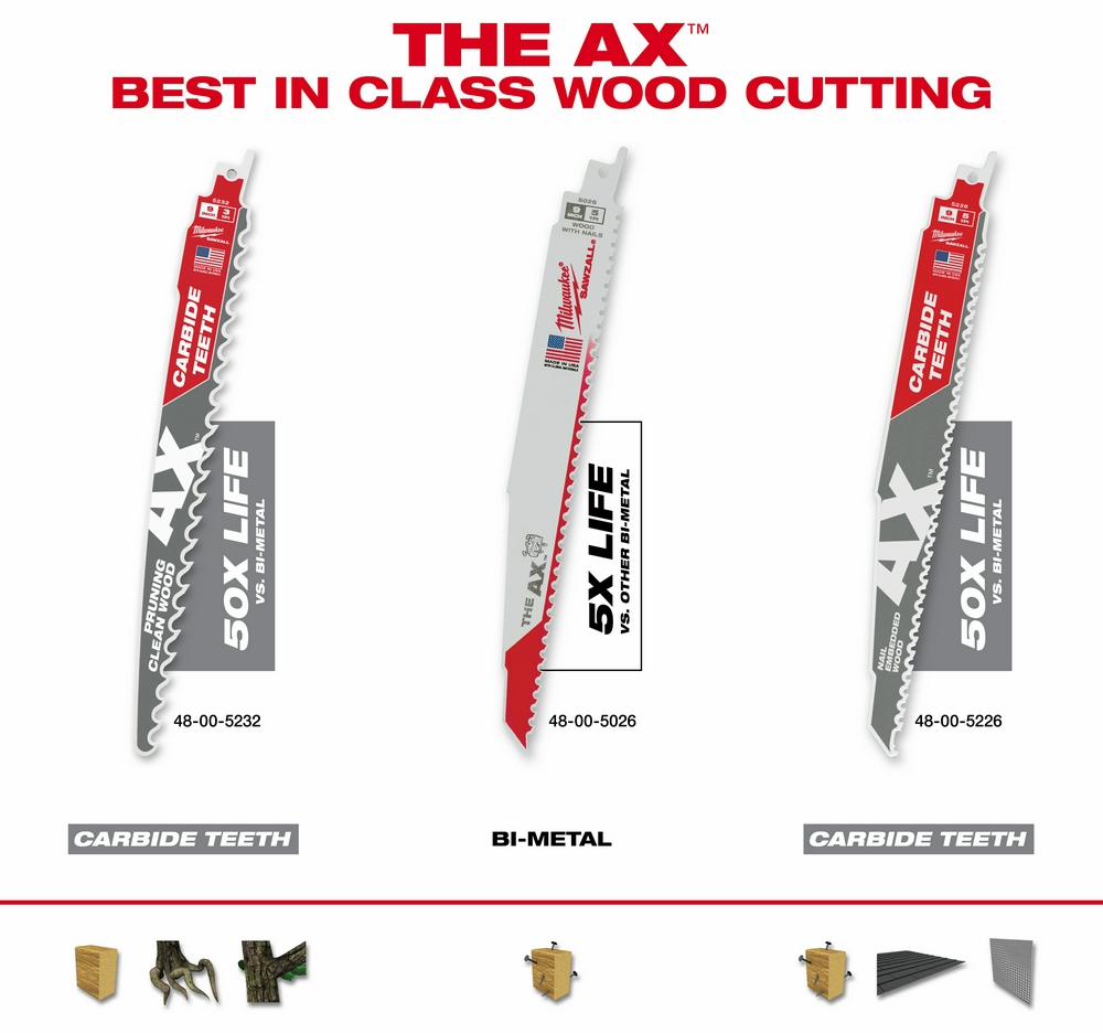 Gallery Image 11 - 4518365