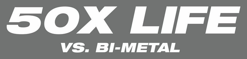 Gallery Image 16 - 4518365