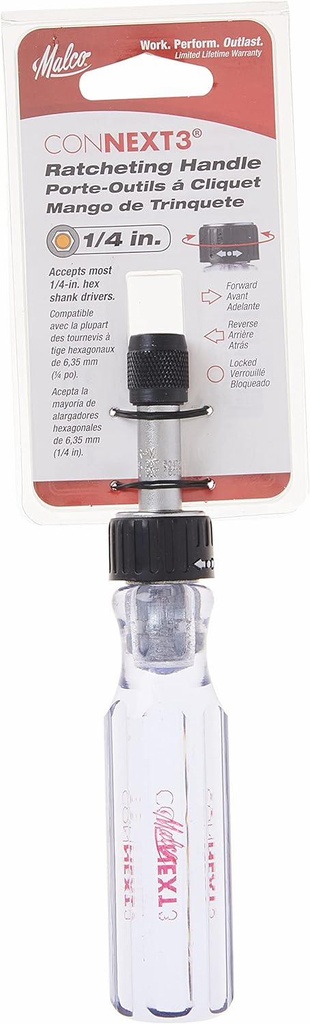 Gallery Image 1 - 4539900