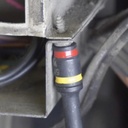 Gallery Image 1 - 4532600