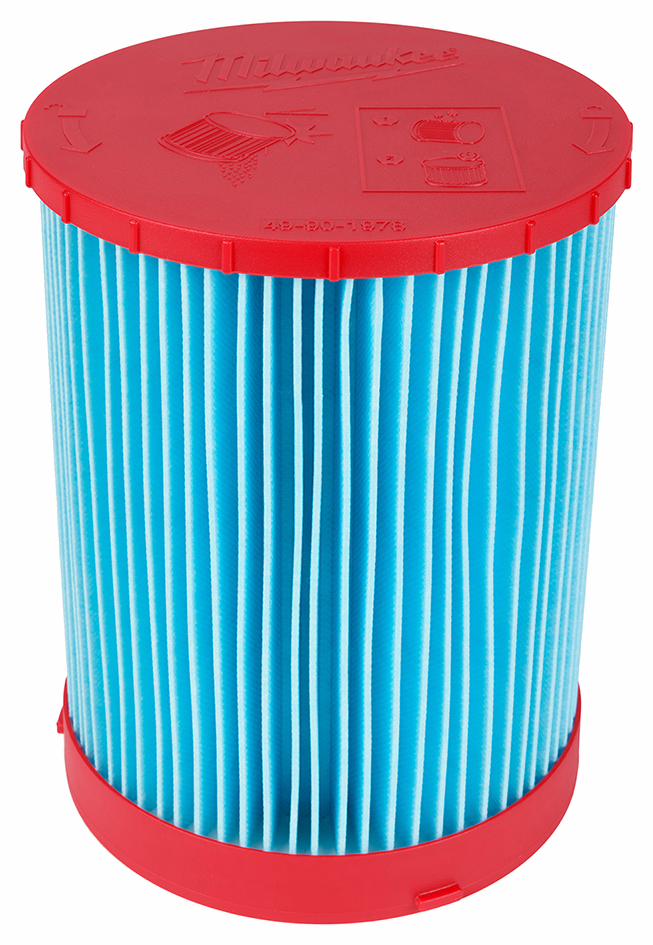 Gallery Image 1 - 4524860