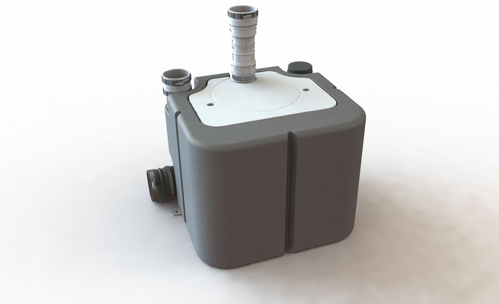 Gallery Image 1 - 5860220