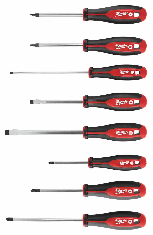 Gallery Image 1 - 4526896