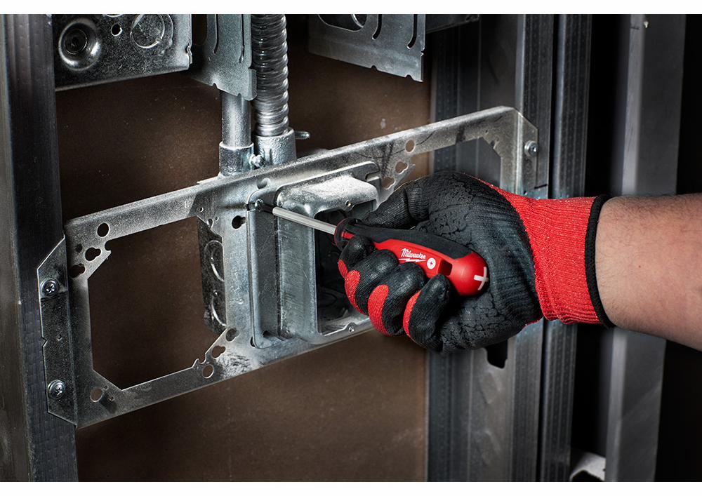 Gallery Image 2 - 4526896