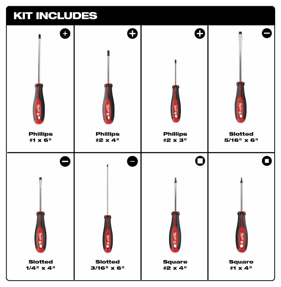 Gallery Image 3 - 4526896