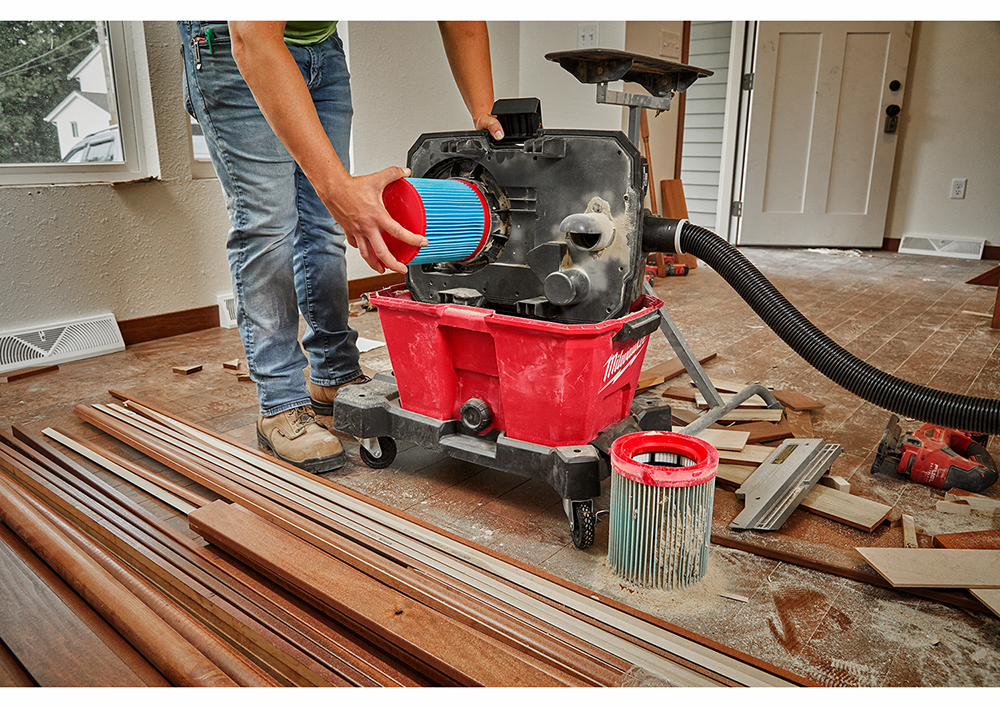 Gallery Image 3 - 4524860