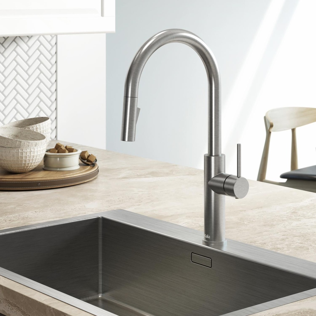 Gallery Image 1 - 3740832