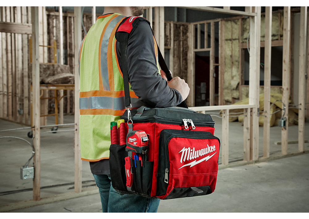 Gallery Image 3 - 4526731