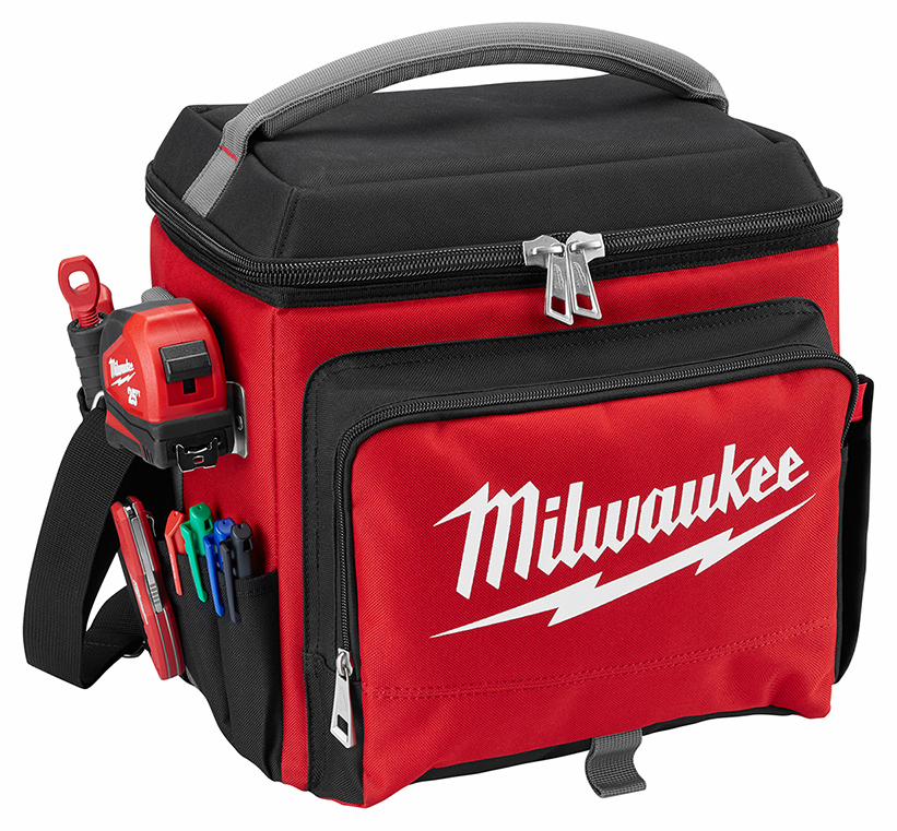 Gallery Image 9 - 4526731