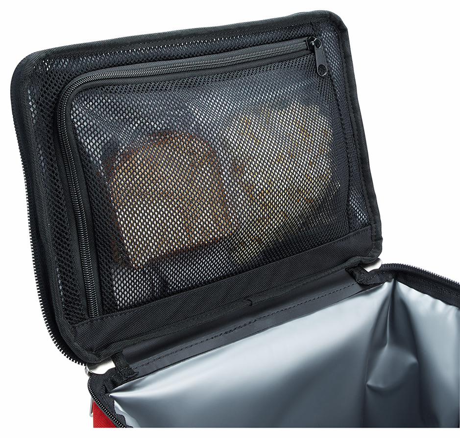 Gallery Image 11 - 4526731