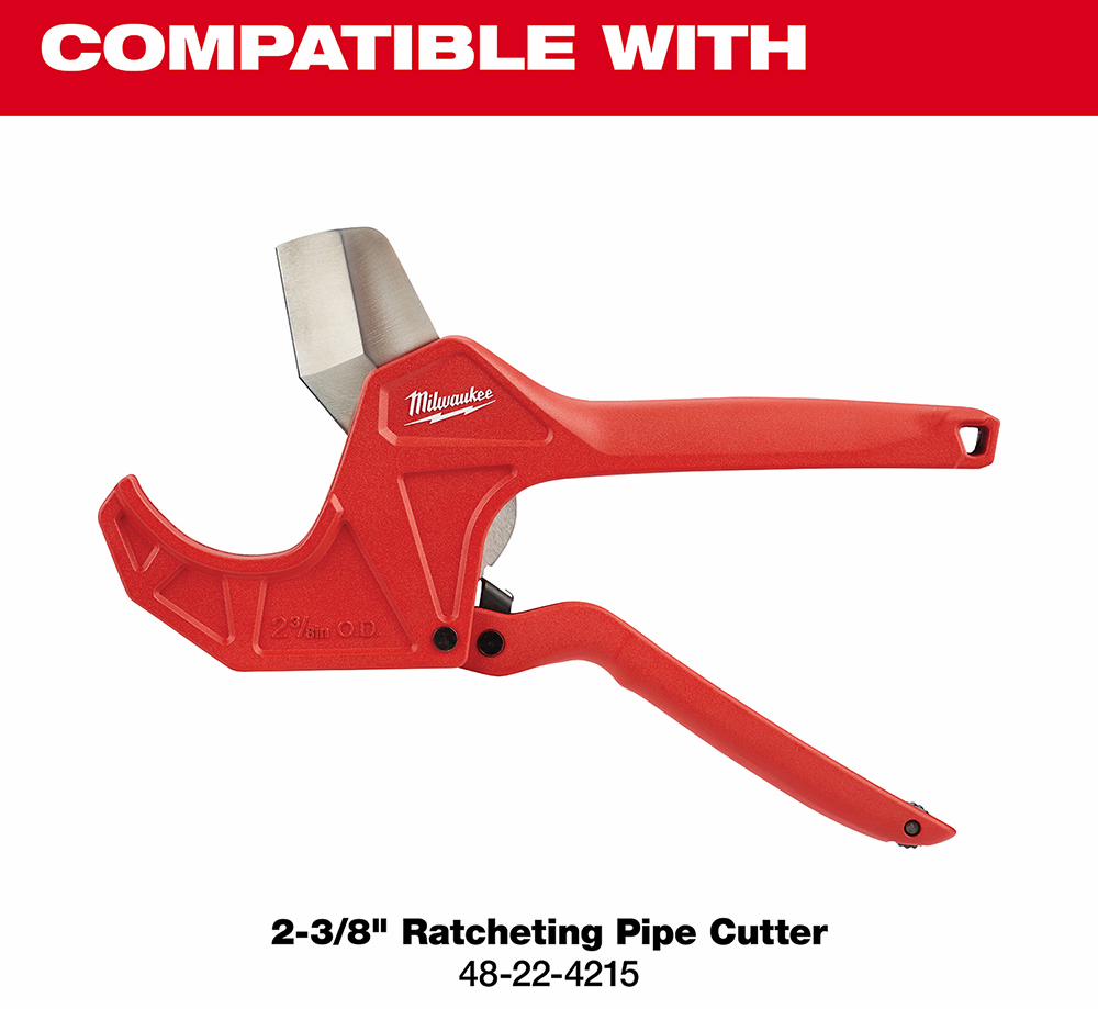 Gallery Image 1 - 4526485