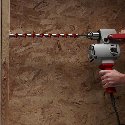 Gallery Image 5 - 4527795