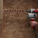 Gallery Image 5 - 4527795