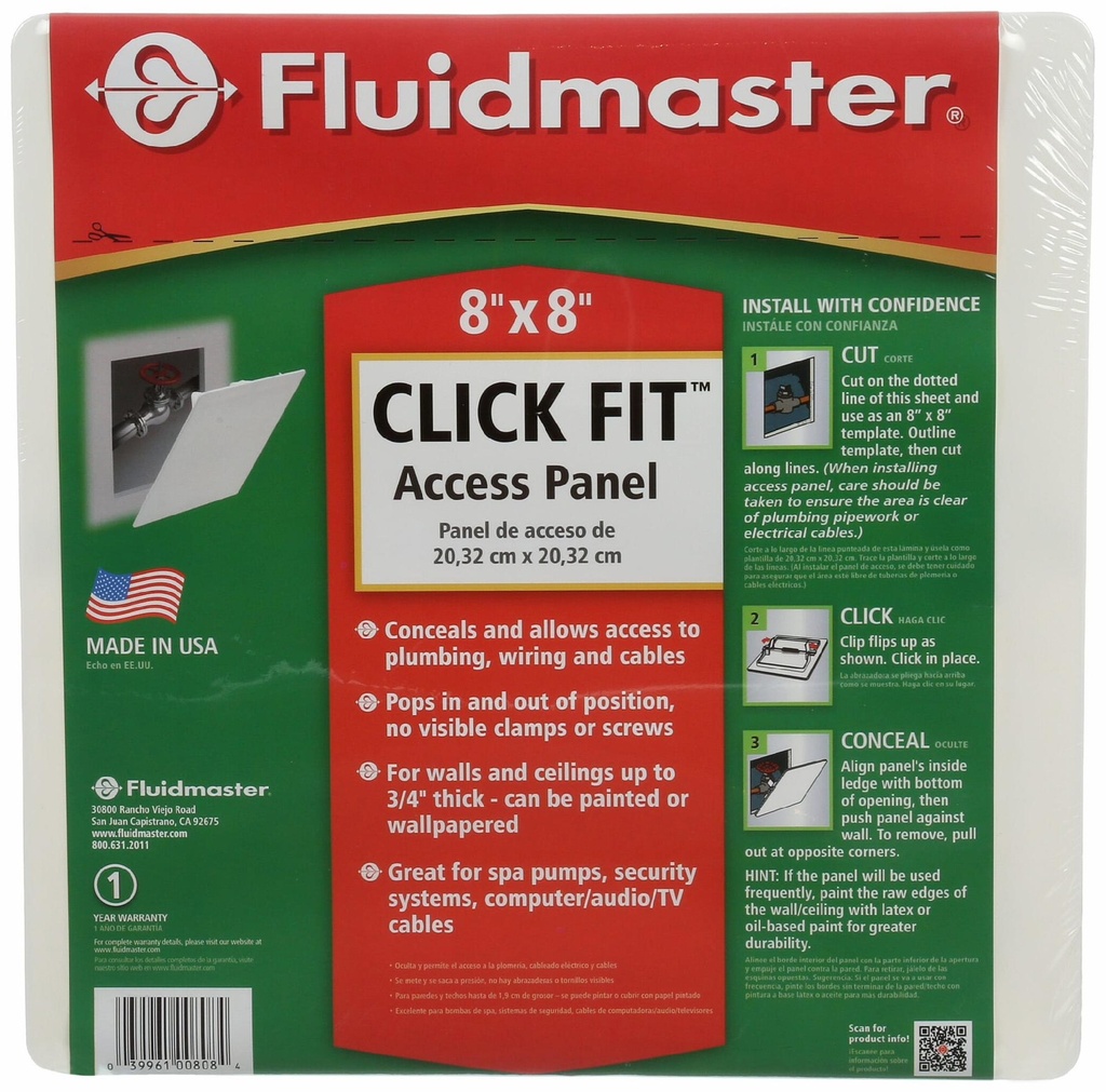 Gallery Image 1 - 7019901