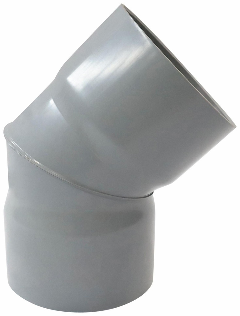 Gallery Image 1 - 7583212