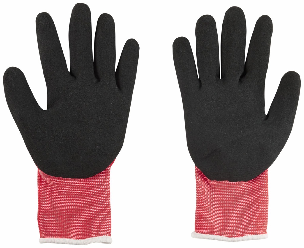 Gallery Image 2 - 4516200