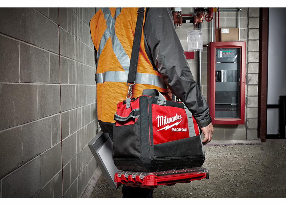 Gallery Image 2 - 4526562