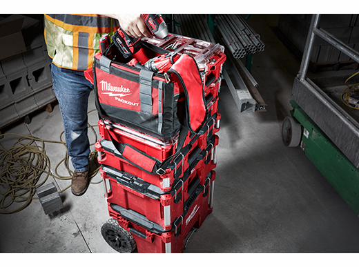 Gallery Image 4 - 4526562