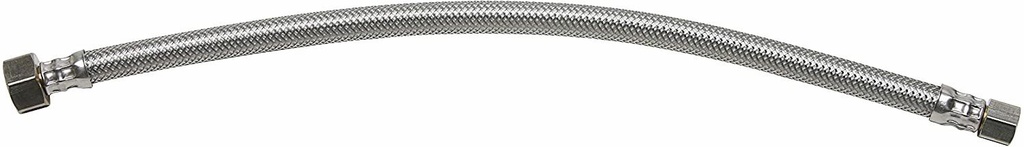 Gallery Image 1 - 3508004