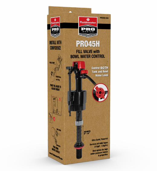 Gallery Image 1 - 2660180