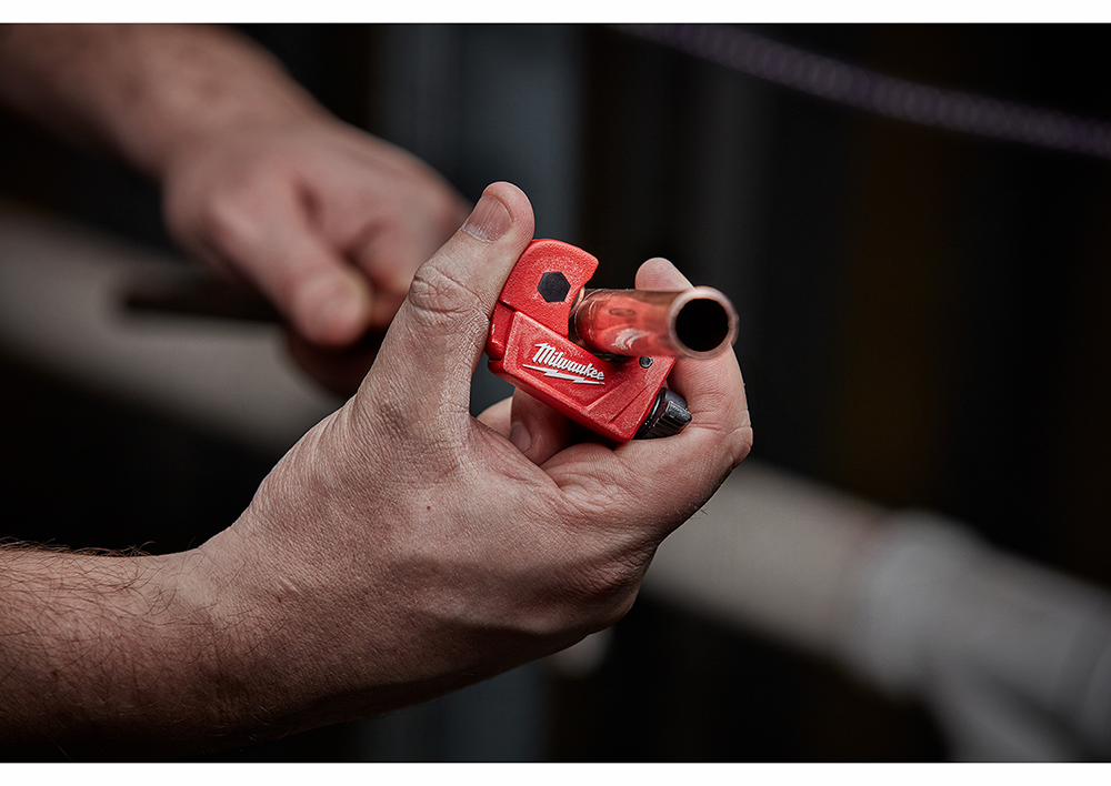 Gallery Image 1 - 4526975