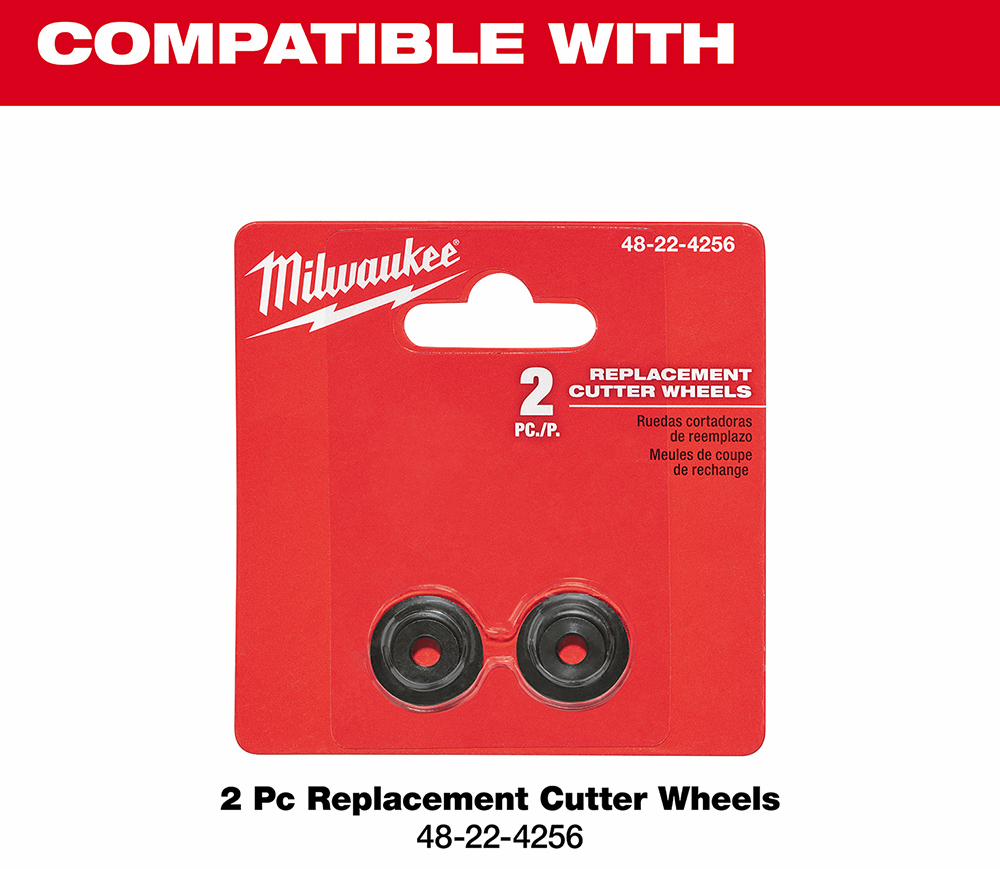 Gallery Image 4 - 4526975