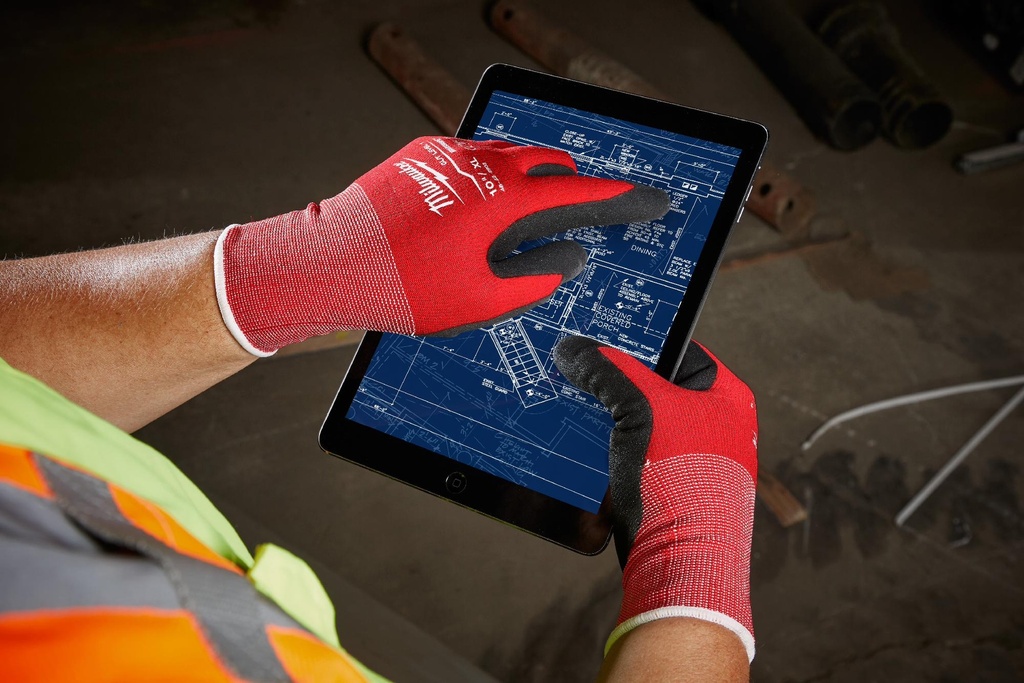 Gallery Image 5 - 4516210