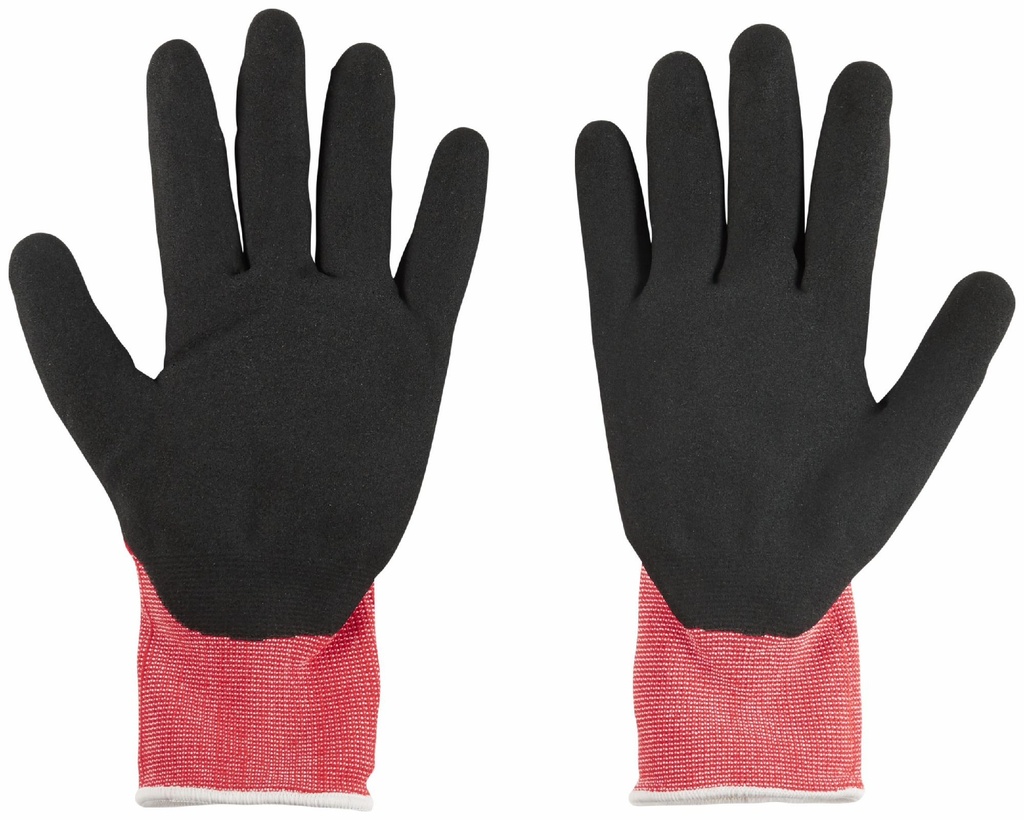 Gallery Image 1 - 4516215