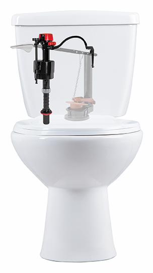 Gallery Image 3 - 2660180