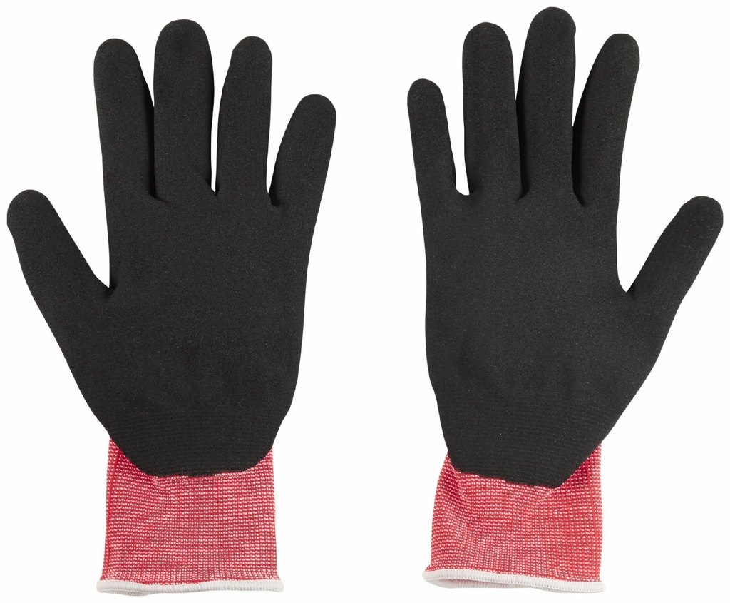 Gallery Image 2 - 4516205