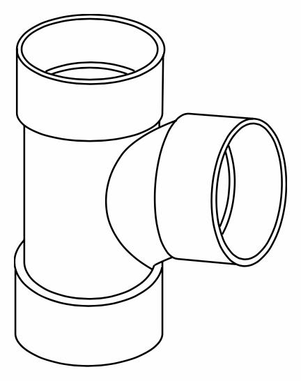 Gallery Image 1 - 7583324