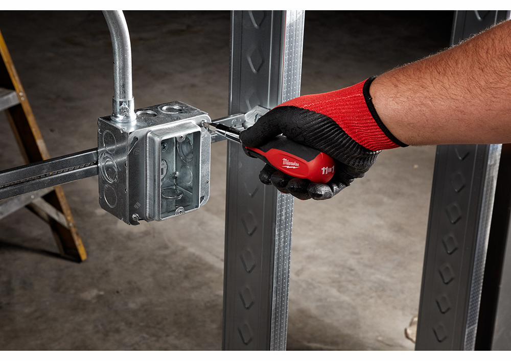 Gallery Image 5 - 4526904