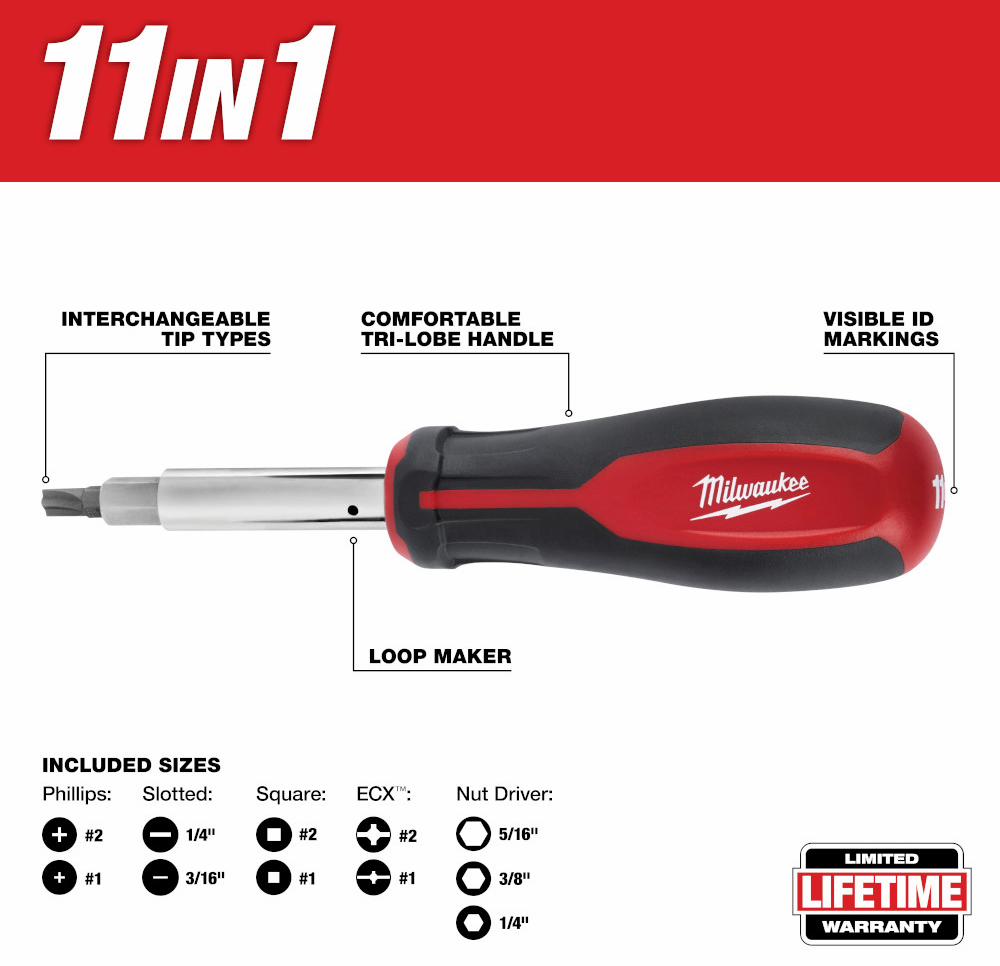 Gallery Image 6 - 4526904