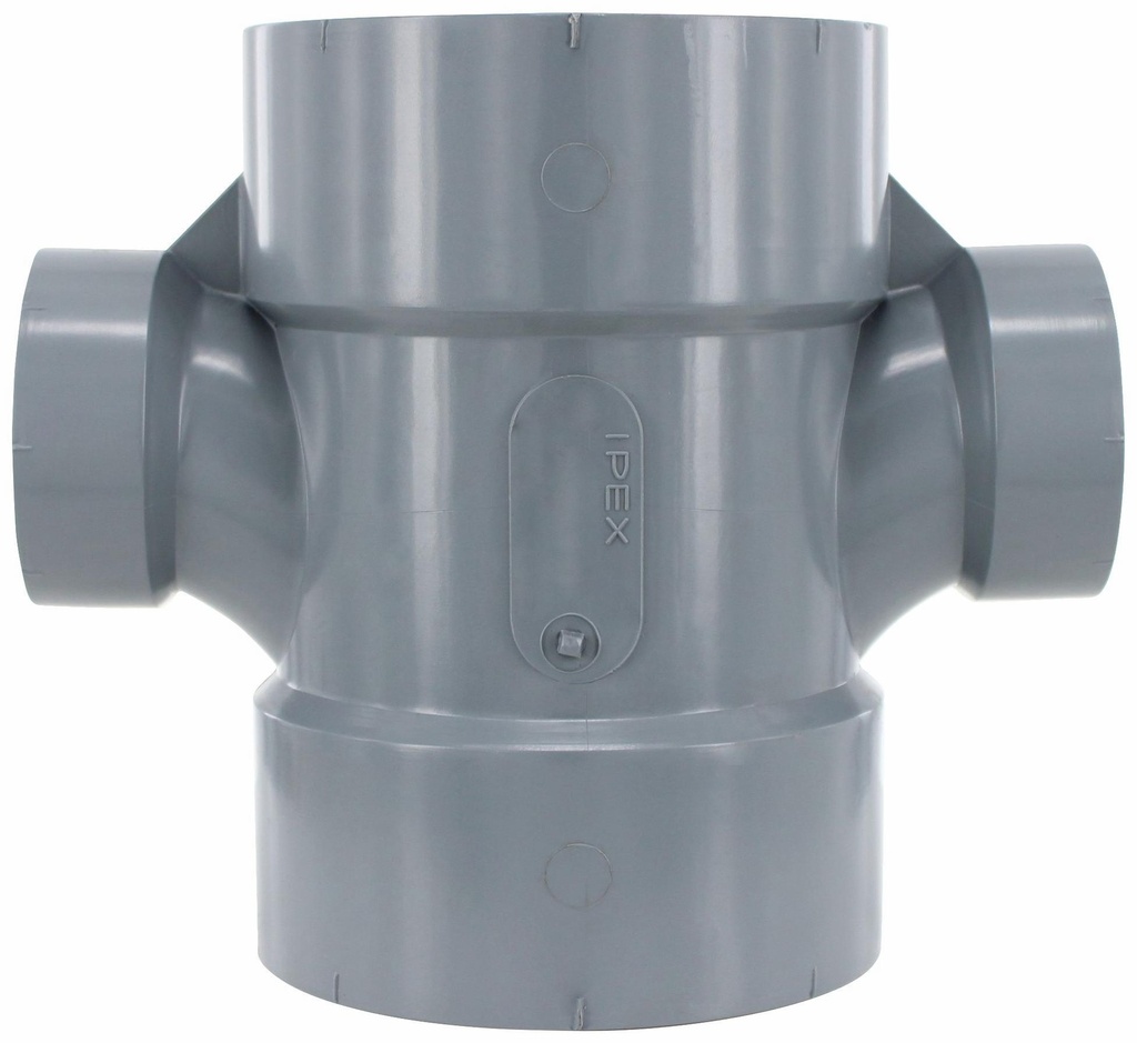 Gallery Image 1 - 7583352