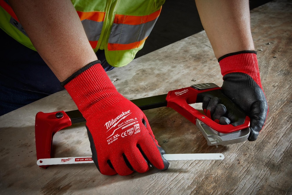 Gallery Image 4 - 4516230