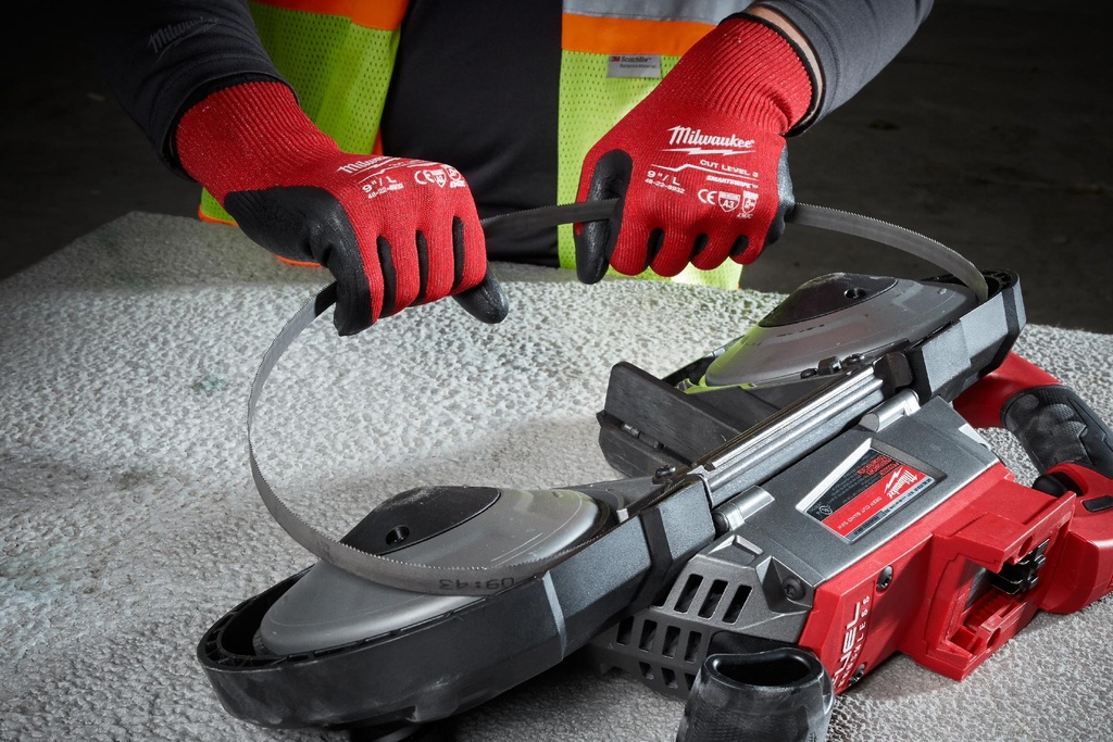 Gallery Image 3 - 4516230